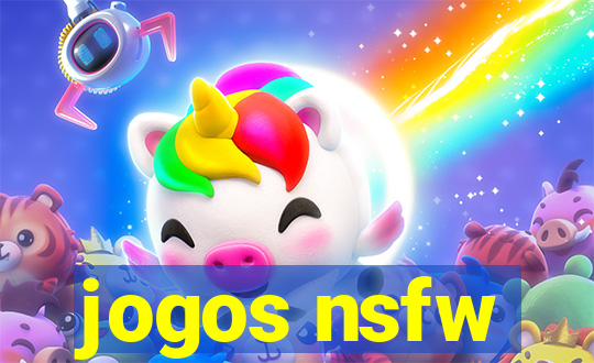 jogos nsfw